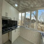 Satılır 3 otaqlı Köhnə Tikili, Avtovağzal metrosu, Biləcəri qəs., Binəqədi rayonu 26