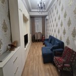 Продажа 2 комнатная Новостройка, Абшерон район 2