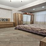 Kirayə (aylıq) 2 otaqlı Yeni Tikili, Gənclik metrosu, Nəsimi rayonu 4