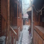 Kirayə (aylıq) Obyekt, Həzi Aslanov metrosu, Xətai rayonu 6