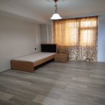 Kirayə (aylıq) 3 otaqlı Köhnə Tikili, Xalqlar dostluğu metrosu, Nizami rayonu 3
