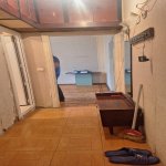 Kirayə (aylıq) 2 otaqlı Köhnə Tikili, Memar Əcəmi metrosu, 3-cü mikrorayon, Nəsimi rayonu 2