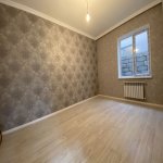 Продажа 2 комнатная Новостройка, Масазыр, Абшерон район 1