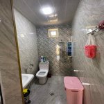 Продажа 3 комнат Дома/Виллы, м. Короглу метро, Сабунчу район 9