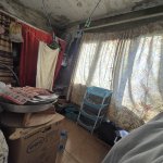 Satılır 2 otaqlı Köhnə Tikili, 20 Yanvar metrosu, Nəsimi rayonu 11