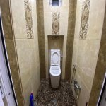 Satılır 8 otaqlı Həyət evi/villa, Avtovağzal metrosu, Biləcəri qəs., Binəqədi rayonu 24