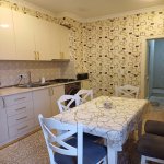 Продажа 3 комнат Новостройка, Масазыр, Абшерон район 7