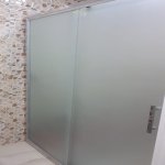 Kirayə (aylıq) 2 otaqlı Yeni Tikili, Qara Qarayev metrosu, Nizami rayonu 12