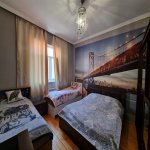 Satılır 3 otaqlı Həyət evi/villa, Zabrat qəs., Sabunçu rayonu 10