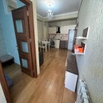 Kirayə (aylıq) 3 otaqlı Yeni Tikili Xırdalan 2