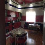 Kirayə (aylıq) 16 otaqlı Həyət evi/villa, Badamdar qəs., Səbail rayonu 14