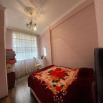 Satılır Yeni Tikili Xırdalan 24