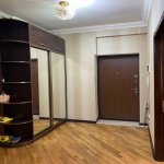 Kirayə (aylıq) 2 otaqlı Yeni Tikili, İnşaatçılar metrosu, Yasamal rayonu 5