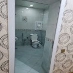 Kirayə (aylıq) 2 otaqlı Yeni Tikili, Əhmədli metrosu, Əhmədli, Xətai rayonu 7