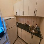 Kirayə (aylıq) 2 otaqlı Ofis, Nəriman Nərimanov metrosu, Nərimanov rayonu 5