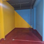 Satılır Obyekt, Nəriman Nərimanov metrosu, Nərimanov rayonu 5