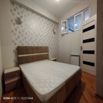 Kirayə (aylıq) 2 otaqlı Yeni Tikili, Həzi Aslanov metrosu, Xətai rayonu 6