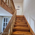 Аренда 1 комнатная Дома/Виллы, пос. Бакиханова, Сабунчу район 5