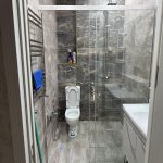 Аренда 3 комнат Новостройка, Nizami метро, Насими район 23