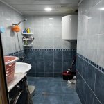 Kirayə (aylıq) 2 otaqlı Köhnə Tikili, Azadlıq metrosu, 7-ci mikrorayon, Binəqədi rayonu 13