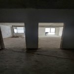 Satılır 3 otaqlı Yeni Tikili, Xətai metrosu, Xətai rayonu 2