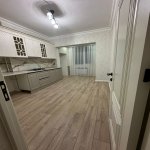 Продажа 2 комнатная Вторичка, м. Азадлыг метро, 8-ой микрорайон, Бинагадинский р-н район 8