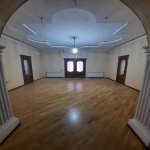 Satılır 8 otaqlı Həyət evi/villa, Badamdar qəs., Səbail rayonu 15