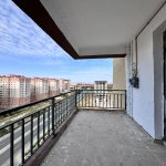 Продажа 2 комнатная Новостройка, Сумгаитский бульвар район 10