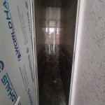 Satılır 5 otaqlı Həyət evi/villa Xırdalan 9