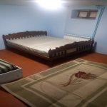 Kirayə (aylıq) 1 otaqlı Bağ evi, İnşaatçılar metrosu, Yasamal qəs., Yasamal rayonu 6