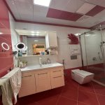 Продажа 4 комнат Новостройка, м. Гянджлик метро, Насими район 16