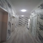 Satılır 5 otaqlı Həyət evi/villa, Binə qəs., Xəzər rayonu 8