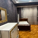 Аренда 3 комнатная Новостройка, Насими район 6