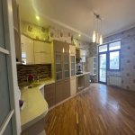 Satılır 3 otaqlı Yeni Tikili Xırdalan 15