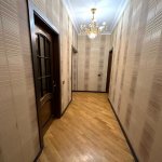 Satılır 4 otaqlı Yeni Tikili, 20 Yanvar metrosu, Nəsimi rayonu 12