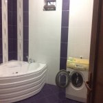 Satılır 6 otaqlı Həyət evi/villa Sumqayıt 21