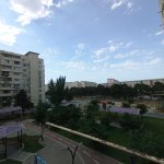 Продажа 2 комнат Вторичка, пос. Говсан, Сураханы район 4