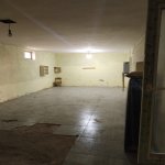 Kirayə (aylıq) Obyekt, Binəqədi rayonu 5