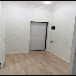 Kirayə (aylıq) 2 otaqlı Yeni Tikili Xırdalan 6