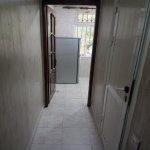 Аренда 2 комнатная Вторичка, м. Гянджлик метро, Наримановский р-н район 8