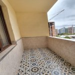 Продажа 2 комнатная Новостройка, м. 28 Мая метро, Насими район 4