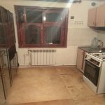 Продажа 4 комнат Дома/Виллы, пос. Гарачухур, Сураханы район 5