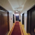 Satılır 4 otaqlı Həyət evi/villa, Kotec rayonu 15