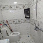Satılır 5 otaqlı Həyət evi/villa, Masazır, Abşeron rayonu 22