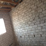 Продажа 3 комнат Дома/Виллы, Мехеммедли, Абшерон район 8