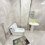 Satılır 2 otaqlı Yeni Tikili Xırdalan 7