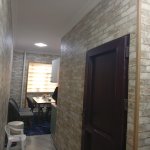 Satılır 1 otaqlı Köhnə Tikili, Hövsan qəs., Suraxanı rayonu 4