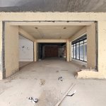 Аренда Объект, м. Хетаи метро, Хетаи район 4