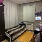 Satılır 5 otaqlı Həyət evi/villa Xırdalan 15