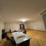 Аренда 3 комнатная Новостройка, м. 8 Ноябрь метро, Насими район 2